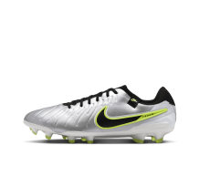 Nike Tiempo Legend 10 Pro FG (DV4333-001)