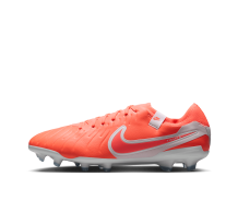 Nike Tiempo Legend 10 Pro FG (DV4333-800)