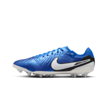 Nike Tiempo Legend 10 Pro (DV4334-400) in blau