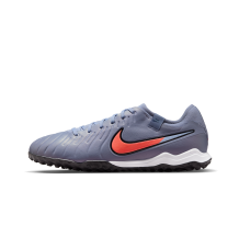 Nike Tiempo Legend 10 Pro TF (DV4336-402)