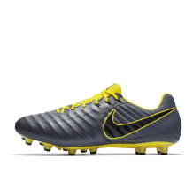 Nike Tiempo Legend 7 Elite AG Pro Grey (AH7423-070)