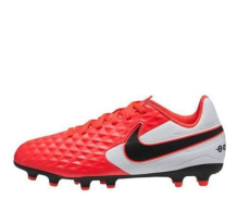 Nike Tiempo Legend 8 Academy FG MG (AT5732-606)