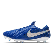 Nike Tiempo Legend 8 Elite FG Hyper Royal (AT5293-414)
