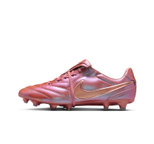 Nike Tiempo Ligera Pro LE (IO9607-960)