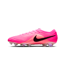 Nike Tiempo Maestro Elite FG (IH1776-901)