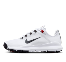 Nike Tiger Woods 2013 Retro Wide 2023 Tw 13 Varsity (DR5753-106)