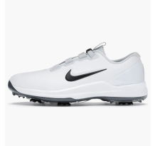 Nike Tiger Woods 71 FastFit Wide (CD6302 100)