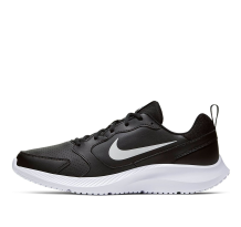 Nike Todos RN (BQ3198-002)