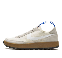 Nike Tom Sachs x NikeCraft General Purpose Shoe (DA6672-200)