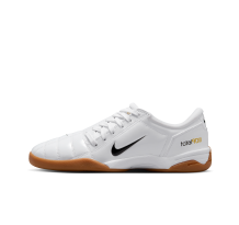 Nike Wmns T90 90 Total (IB5666-100)