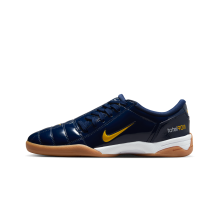 Nike Total 90 (IB5666-400)