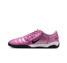 Nike Total 90 (IM7595-500)