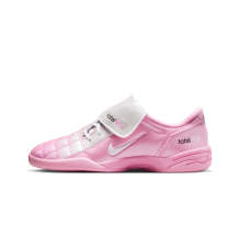 Nike Total 90 SE (IO2389-600)