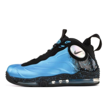 Nike Total Air Foamposite Max (472498 400)
