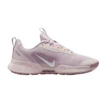 Nike Juniper Trail 3 (FQ0902-002)