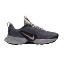 Nike Juniper Trail 3 (FQ0902-003)