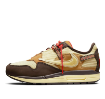 Nike Air Max 1 Cactus Jack Baroque x Travis Scott (DO9392-200)