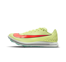 Nike Triple Jump Elite 2 (ao0808-700)