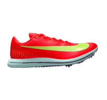 Nike Triple Jump Elite 3 Bright Crimson Mint Foam Cave Lime Blast (HV6425-600)