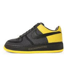 Nike Air Force 1 Low Undefeated Livestrong (318985-700)