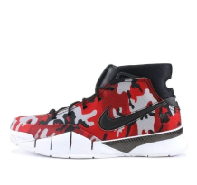 Nike Undefeated x Zoom Kobe 1 Protro Camo (BV1207-900)