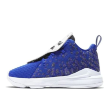 Nike Uninterrupted x LeBron 17 More Than An Athlete (CT4137-400)