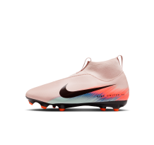 Nike Zoom Mercurial Superfly FG MG United 10 Academy (IB1516-600)
