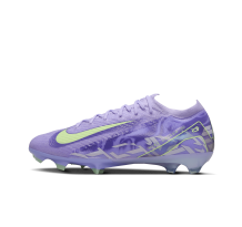 nike united mercurial vapor 16 elite low top fuss hf1605500