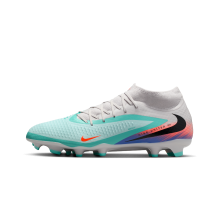 Nike Phantom 6 High Academy United (IQ4158-300)