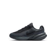 Nike Uplift SC gs (IF1749-001)