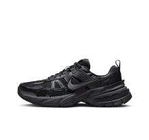 Nike V2K Run WMNS (FD0736-001) in schwarz