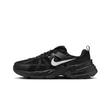 Nike V2K Run (HQ1582-001) in schwarz