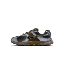 Nike V5 RNR (HQ6411-300)