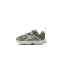 Nike V5 RNR E (IX7954-370)