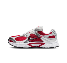 Nike V5 RNR Gym Metallic Silver (HJ5228-601)