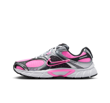 Nike V5 RNR Spell Anthracite (HQ7901-601)