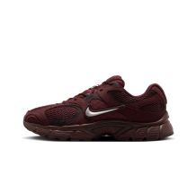 Nike V5 Rnr Burgundy Crush Mtlc Pewter Ash (II6294-601)