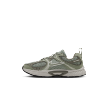 Nike V5 RNR (IX7953-370)