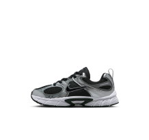 Nike V5 RNR PS (HQ6412-001)