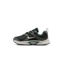 Nike V5 RNR Suede (IR5162-003)