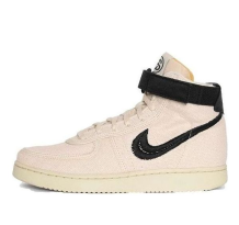 Nike Vandal High Fossil Stussy (DX5425-200)