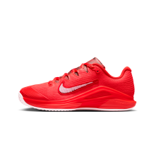 Nike Vapor 12 Aryna Sabalenka (IX8042-600)