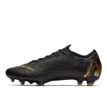 Nike Vapor 12 Elite FG Gold (AH7380 077)