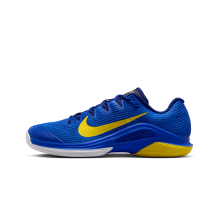 Nike Court Air Zoom Racer Blue Lightning HC Vapor 12 (FV5552-401)