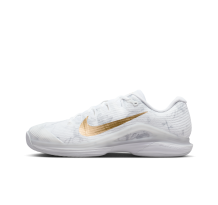 Nike Vapor Air Zoom HC 12 Magnolia (HV1486-100)