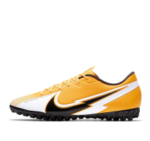 Nike Vapor 13 Academy TF Turf (AT7996-801)