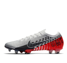 Nike Vapor 13 Elite NJR FG Mercurial Neymar (AT7898-006)