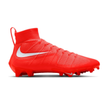 Nike Vapor Edge 360 Untouchable Mid Bright Crimson (FQ0235-600)