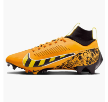 Nike Vapor Edge Pro 360 2 Laser (FQ4026 800)