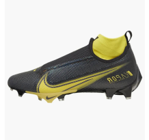 Nike Vapor Edge Pro 360 Opti (AO8277 007)